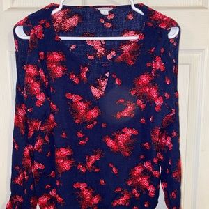 Aeropostale medium top